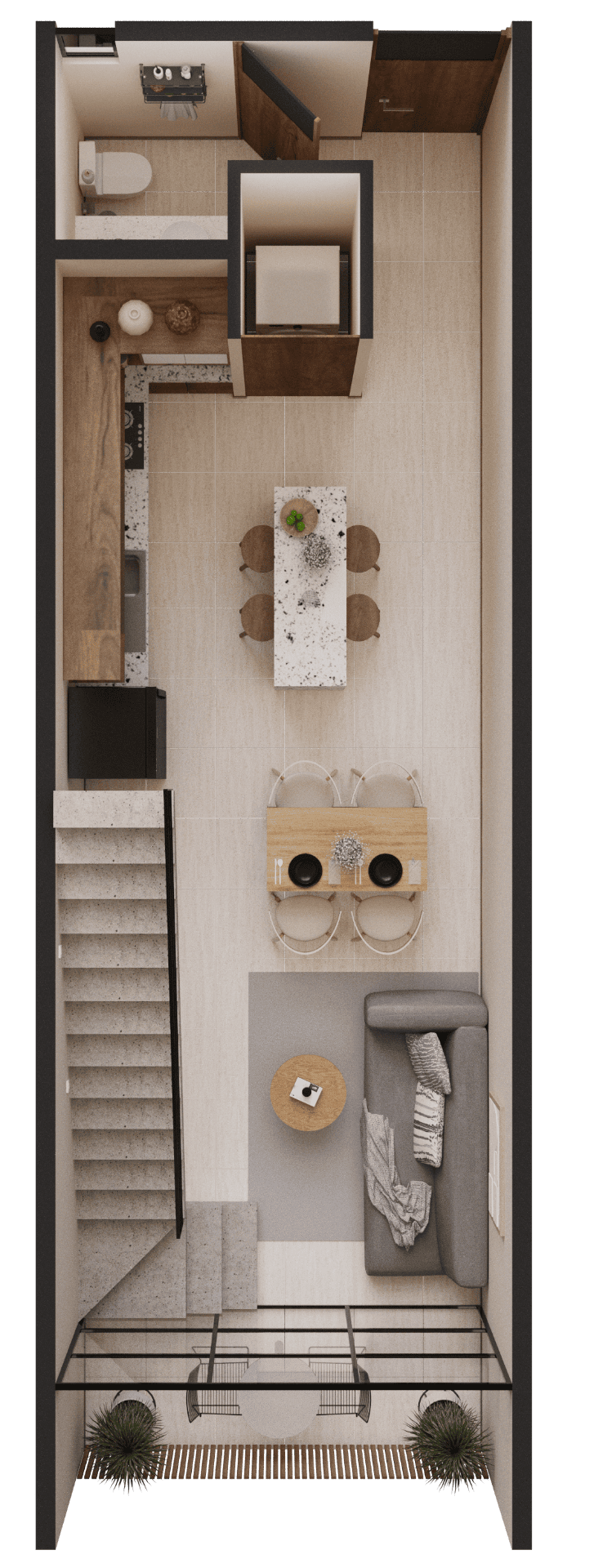 kenua-modelo-d-planta-2
