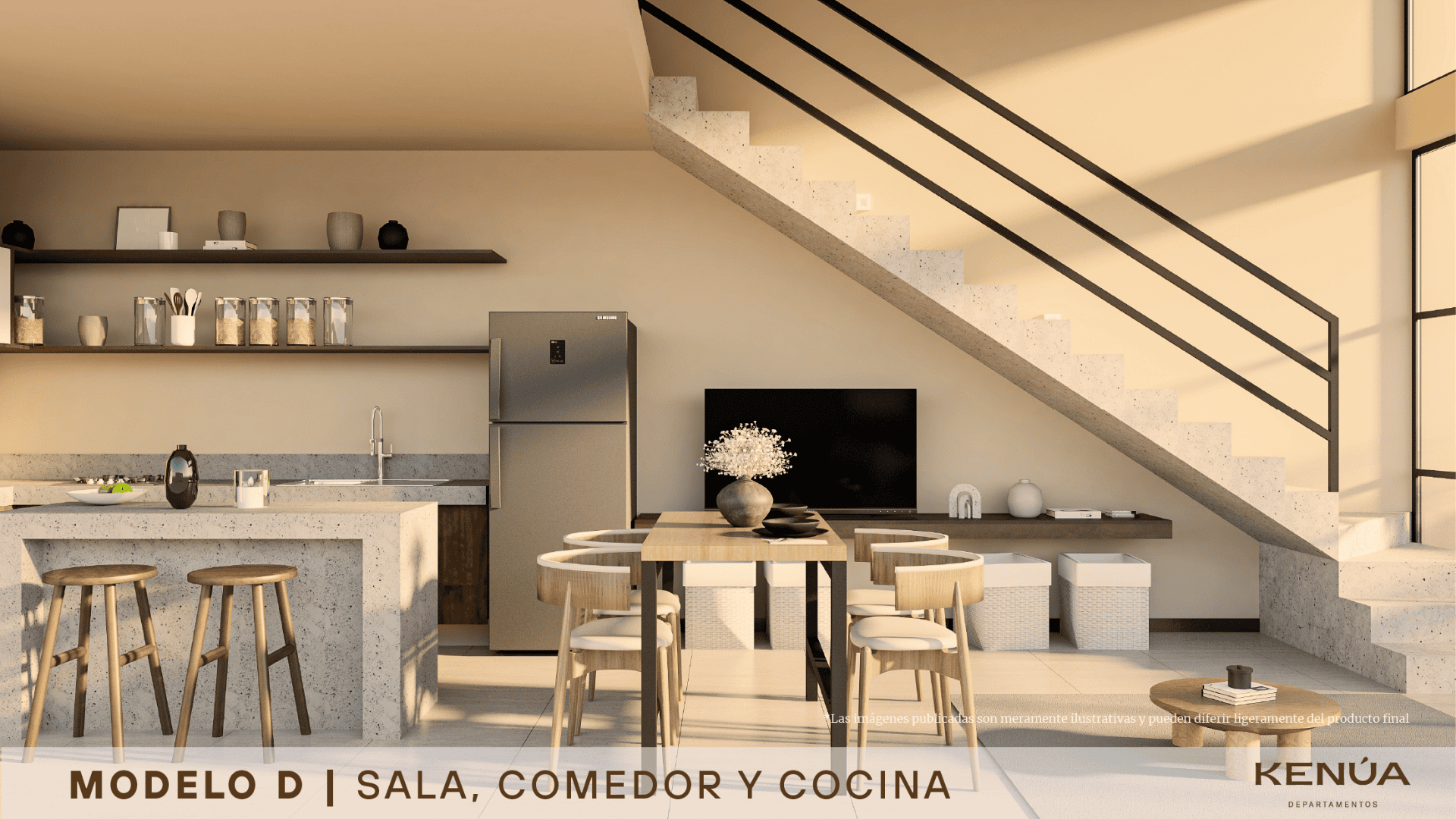 kenua-modelo-d-sala