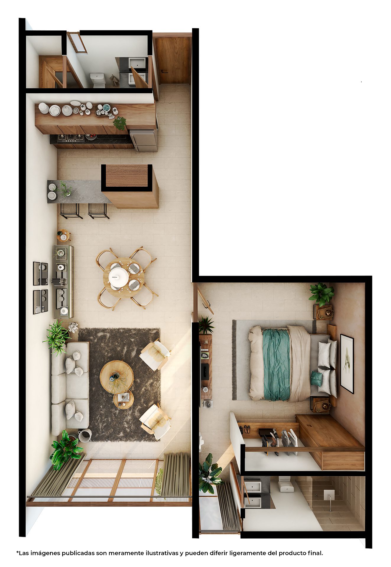 nuva-ii-green-loft-1