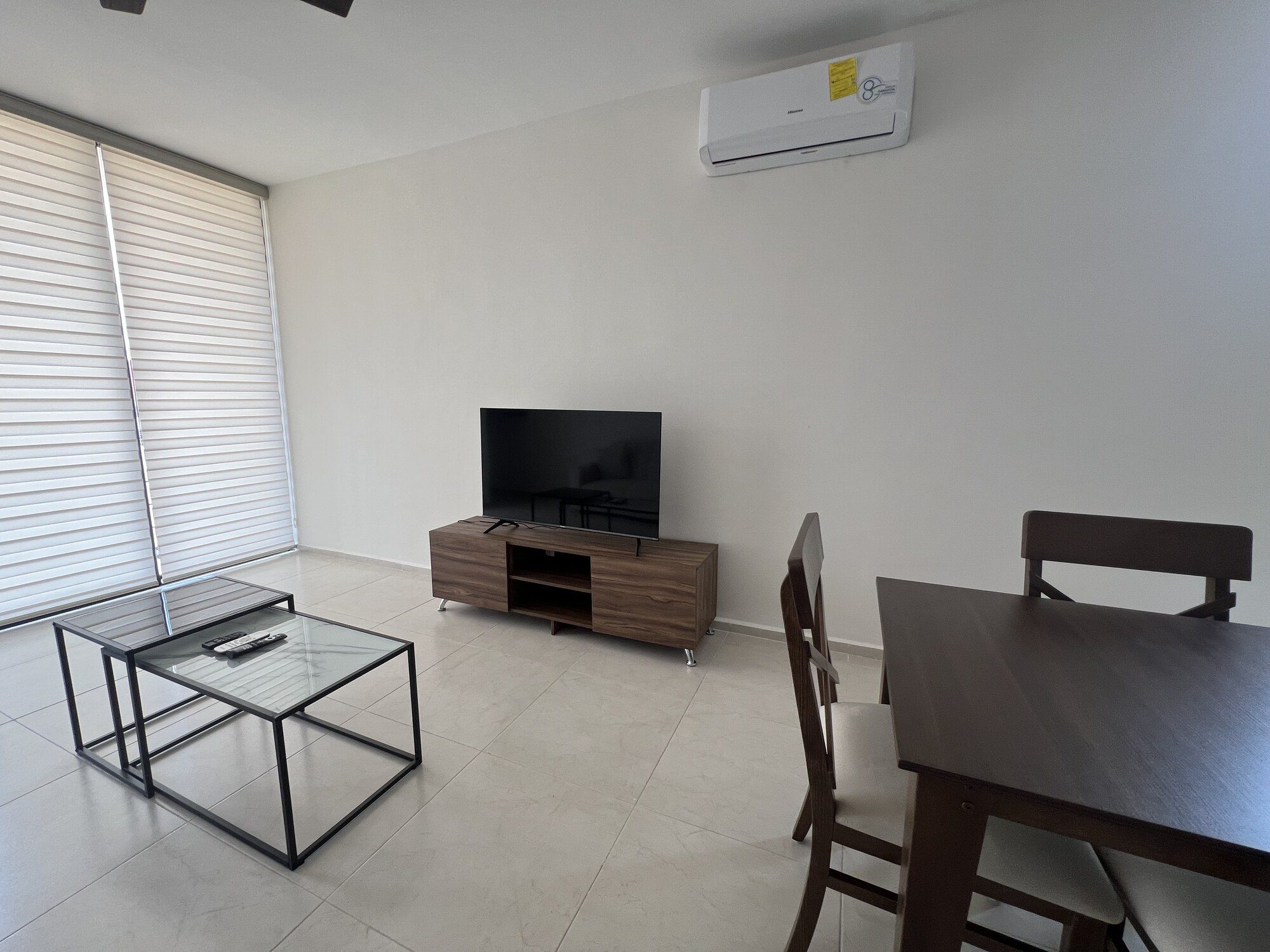nuva-ii-green-loft-2