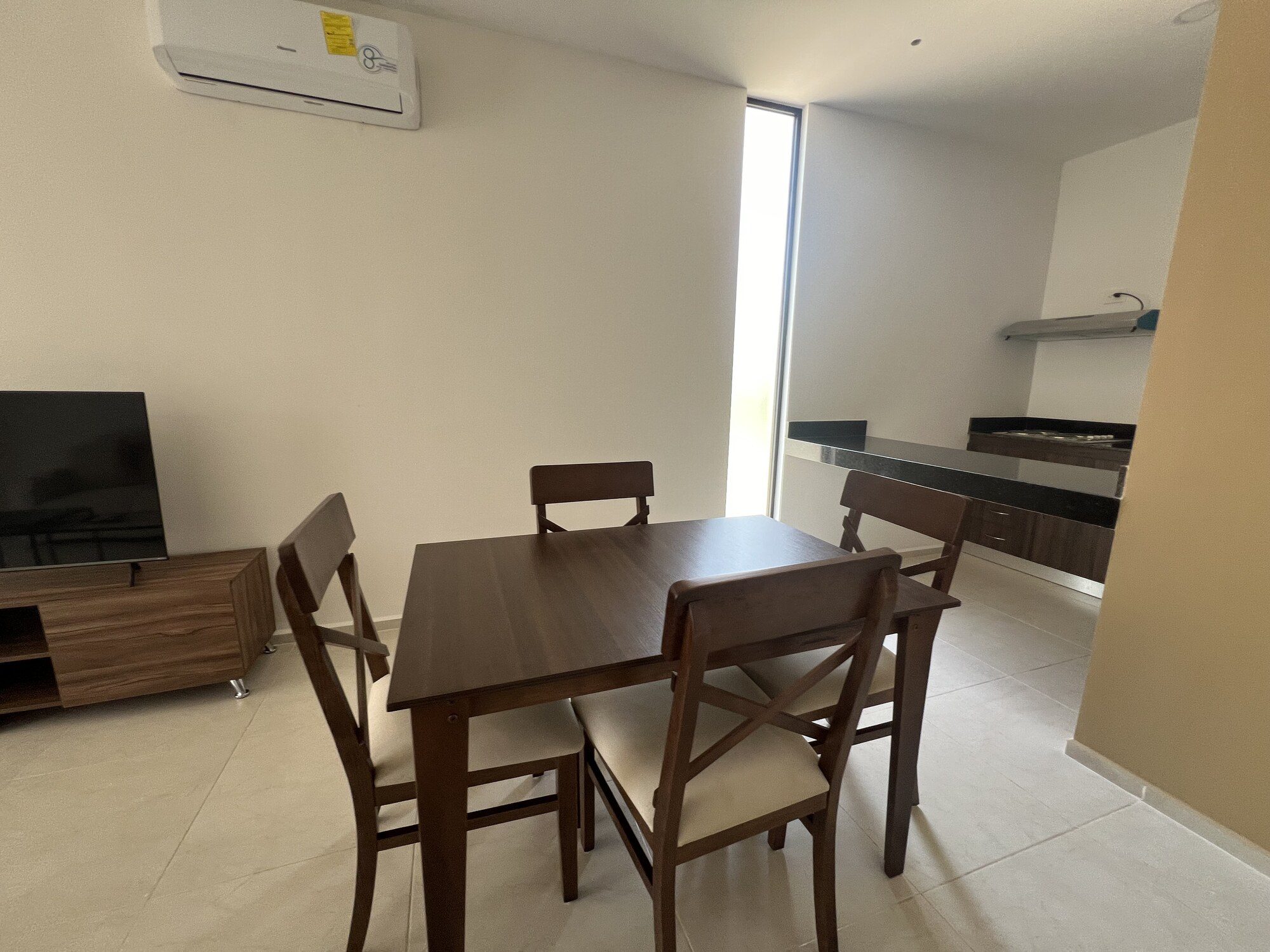 nuva-ii-green-loft-3