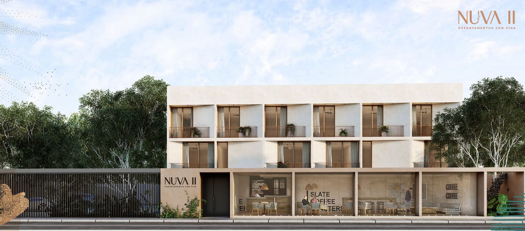 nuva-ii-masterplan-BoWESR6U