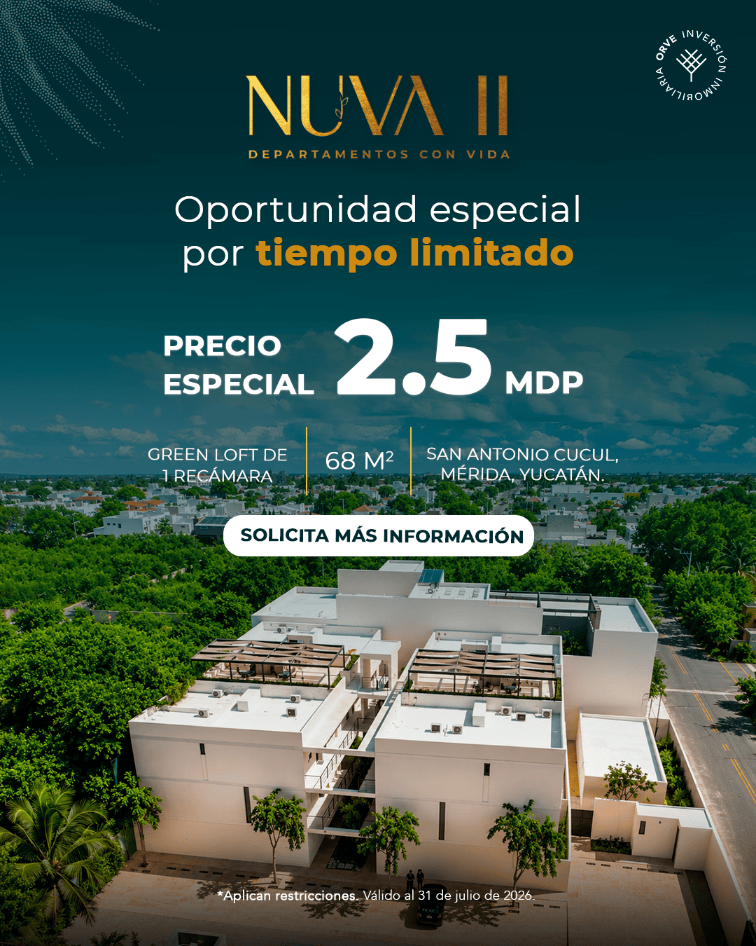 nuva-ii-promo-clientes