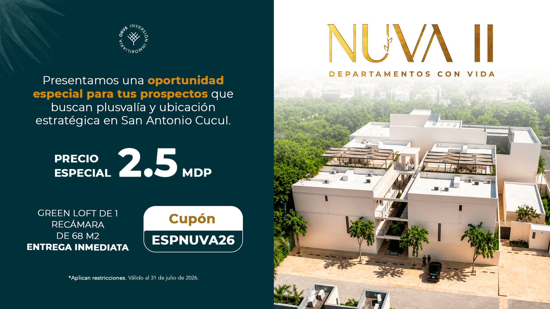 nuva-ii-promo-prospectos