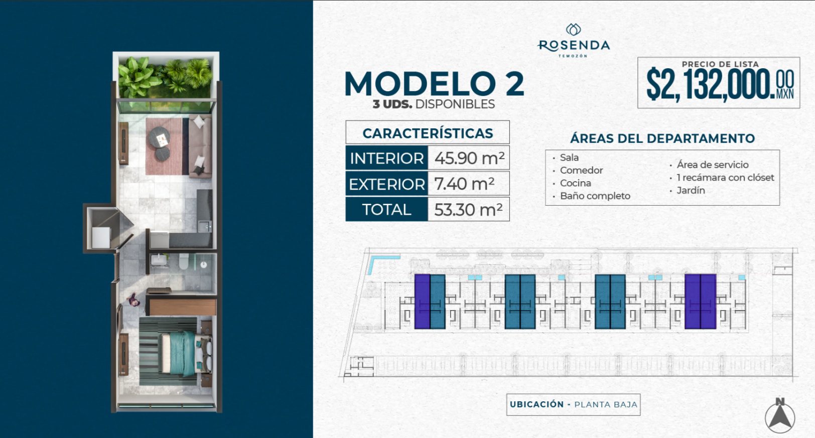 rosenda-modelo-2