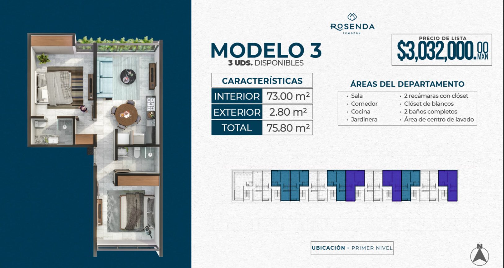 rosenda-modelo-3