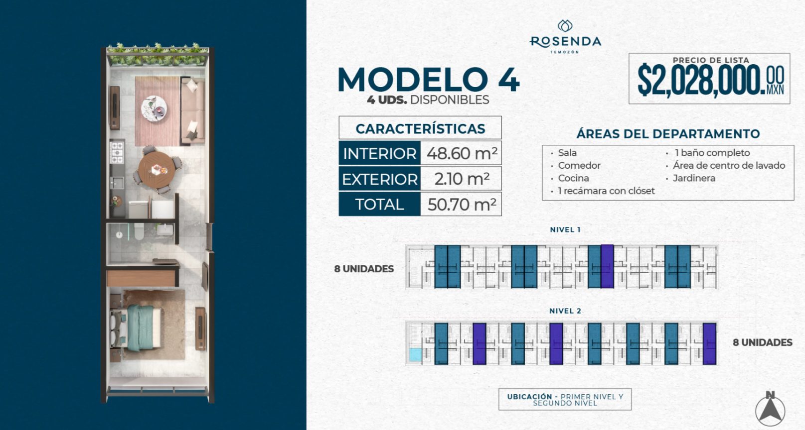 rosenda-modelo-4