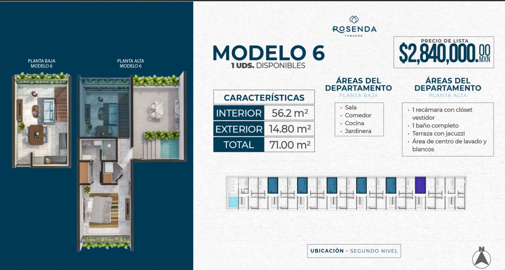 rosenda-modelo-6