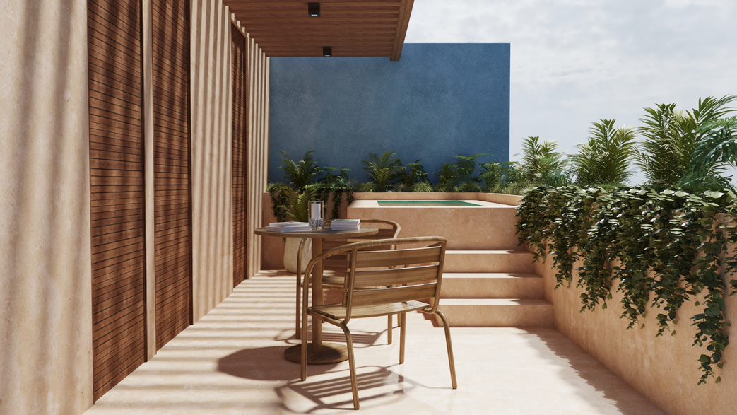 tulum-ha-kiin-rooftop