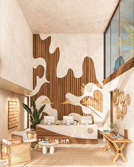 tulum-ha-lobby