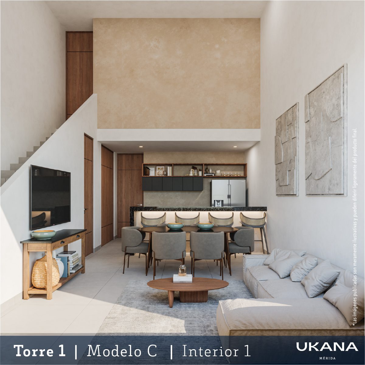 ukana-merida-modelo-c-interior-1