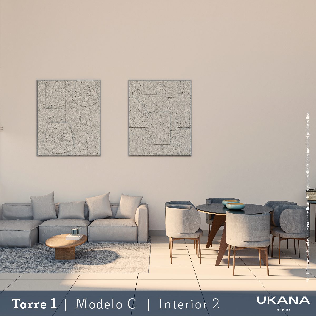 ukana-merida-modelo-c-interior-2