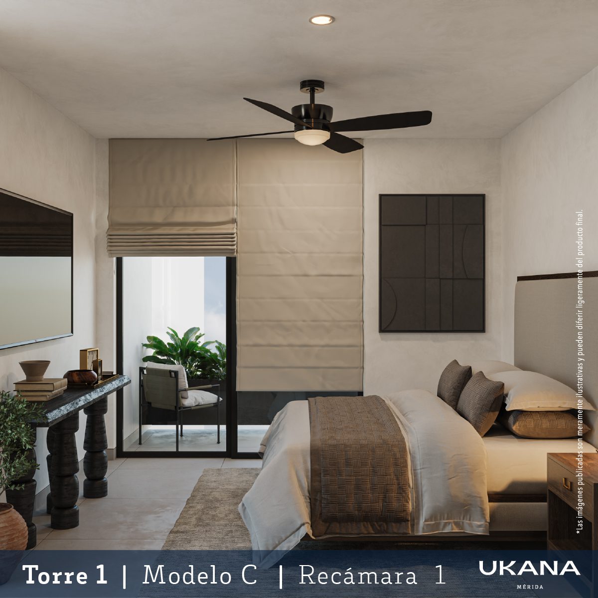 ukana-merida-modelo-c-recamara-1