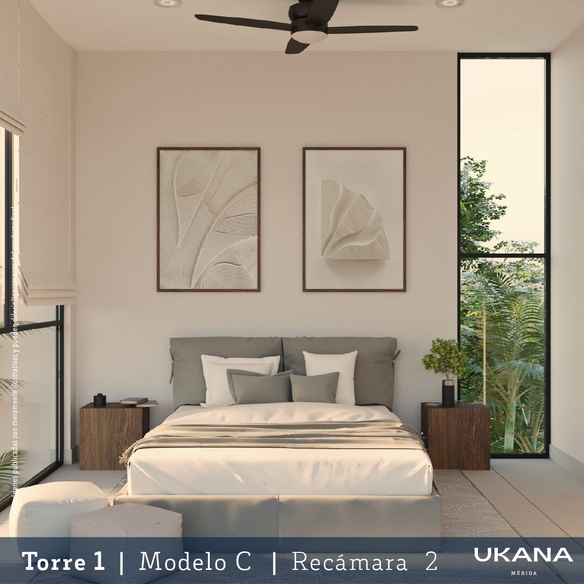 ukana-merida-modelo-c-recamara-2