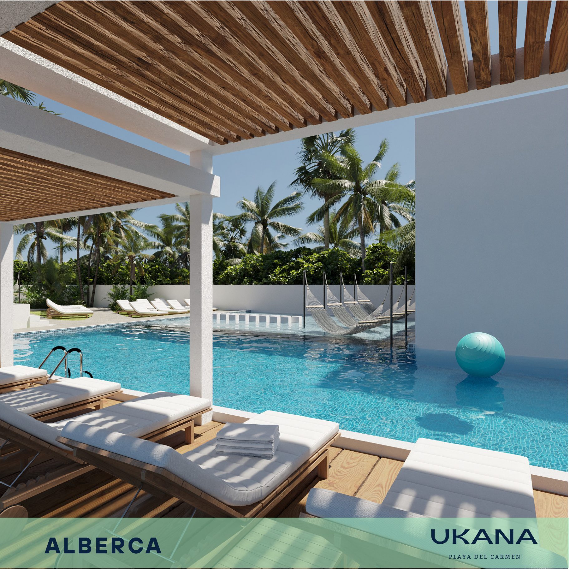 ukana-playa-alberca