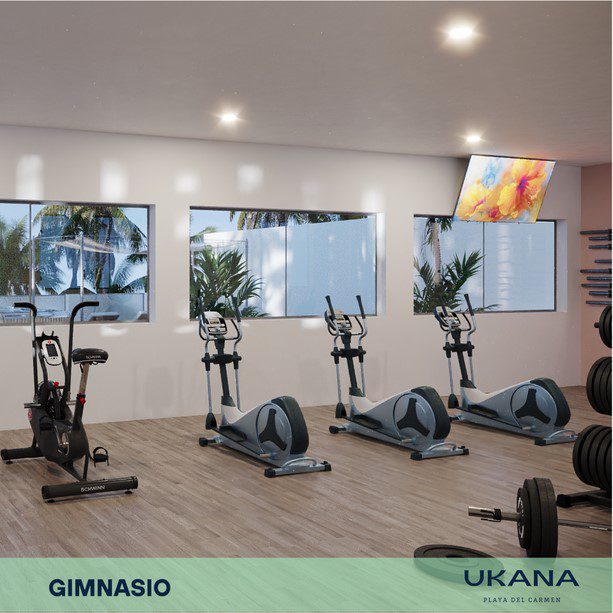 ukana-playa-gimnasio