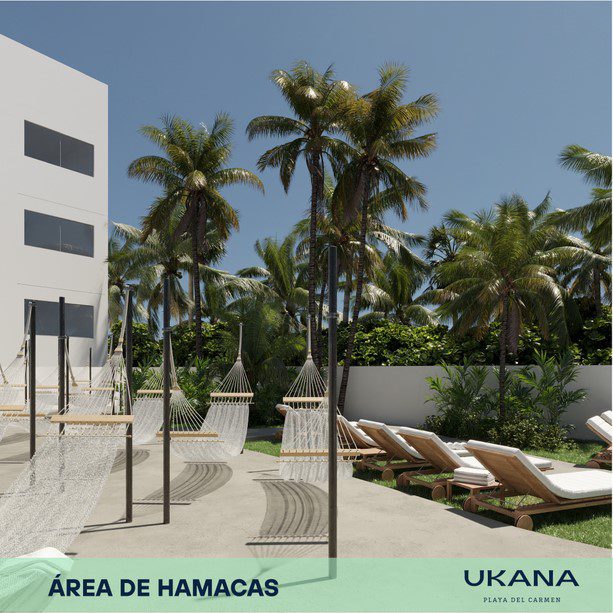 ukana-playa-hamacas