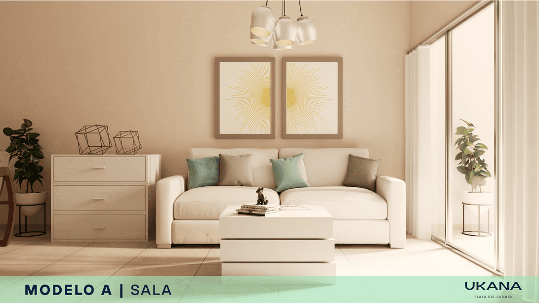 ukana-playa-modelo-a-sala