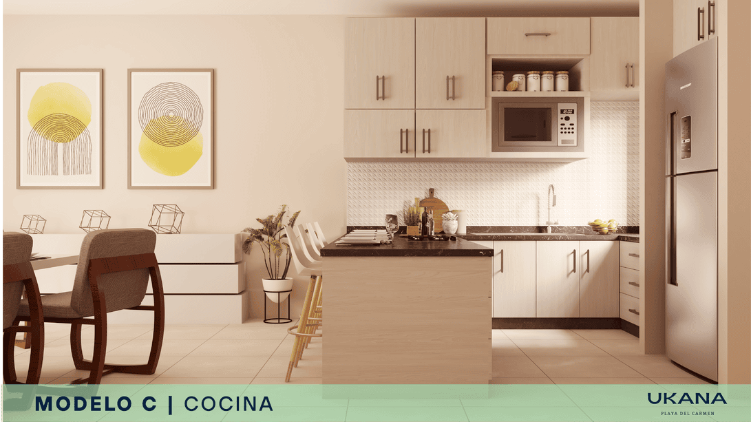 ukana-playa-modelo-c-cocina
