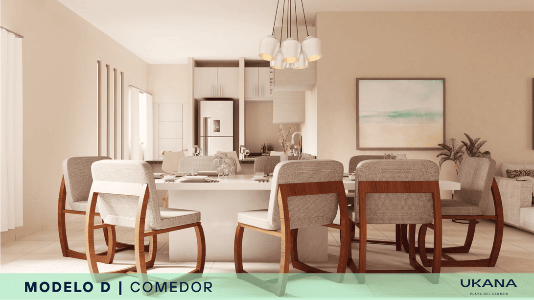 ukana-playa-modelo-d-comedor