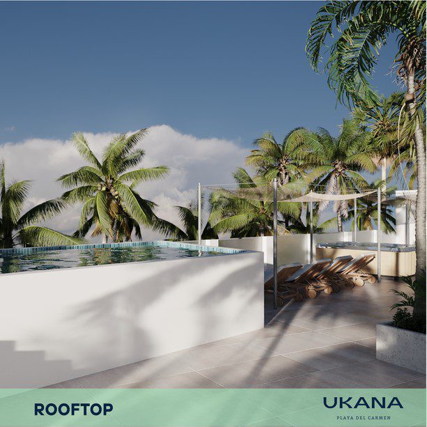 ukana-playa-rooftop