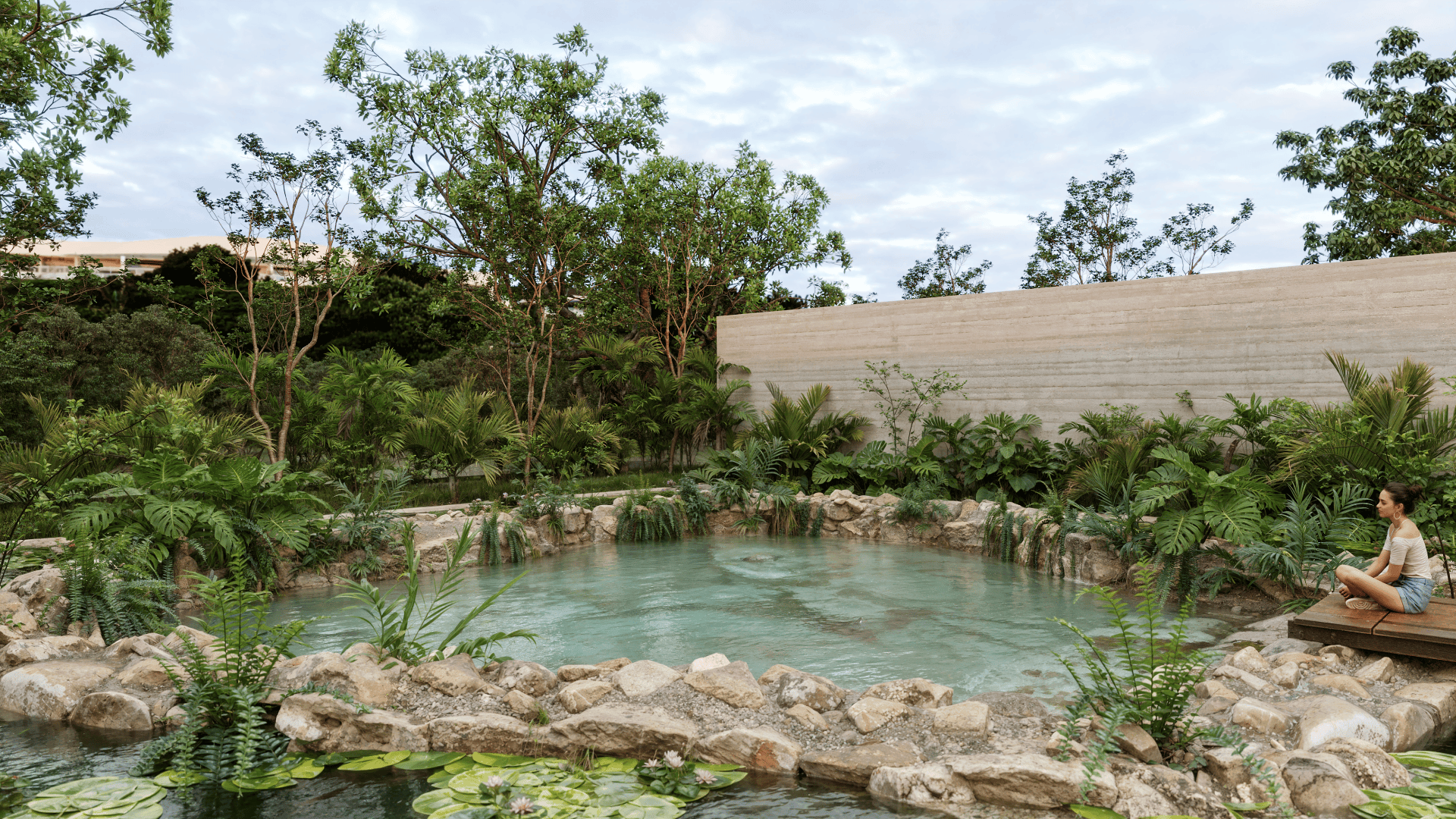 xook-amenidad-cenote-D4