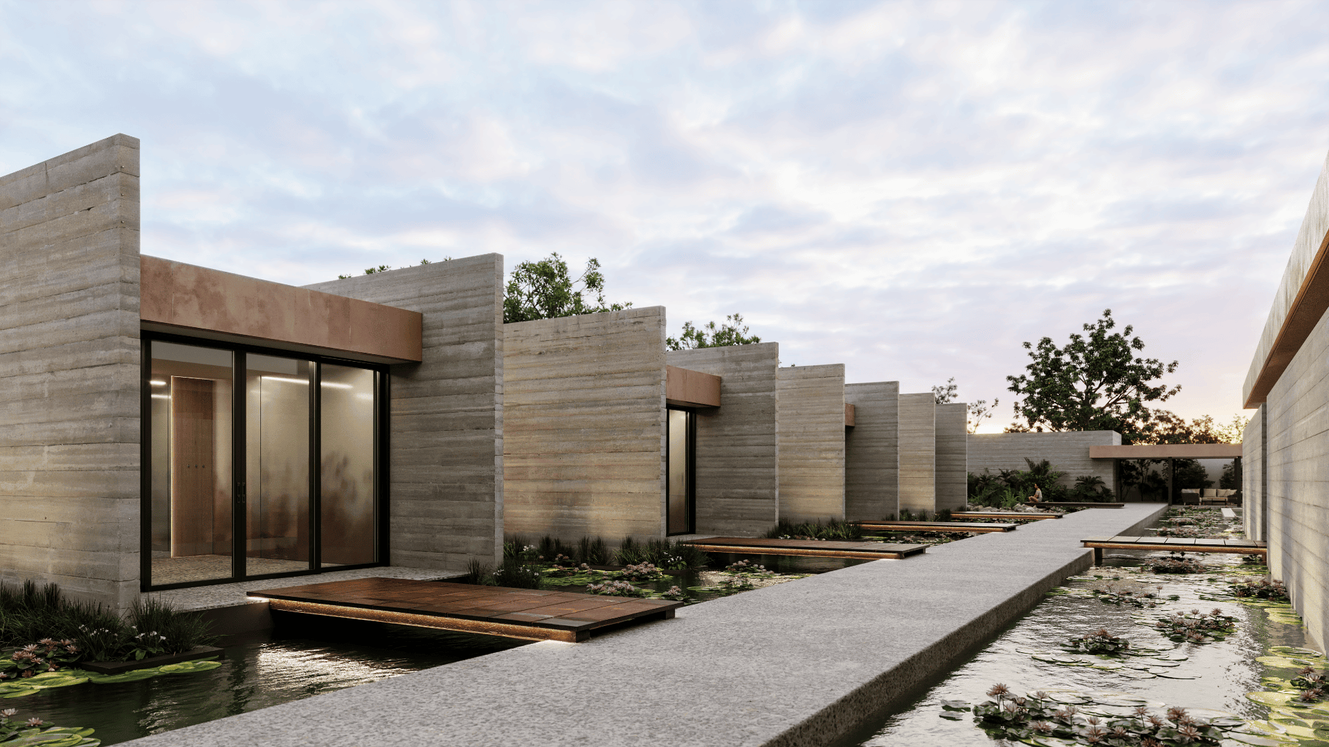 xook-amenidad-pasillo
