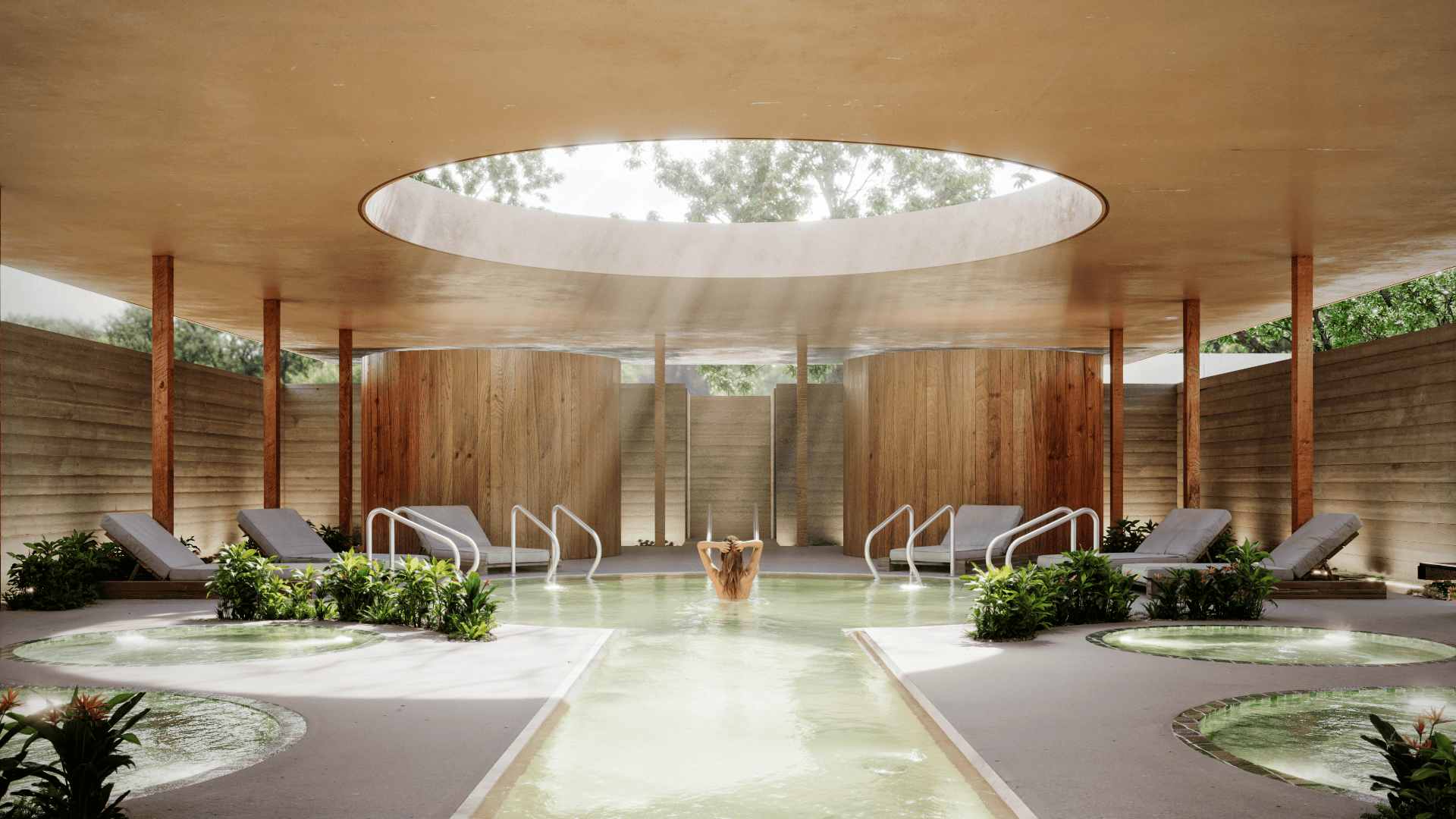 xook-amenidad-spa