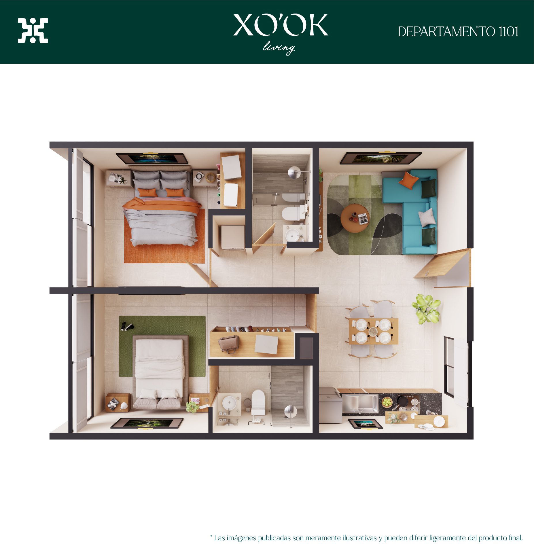 xook-modelo-b-planta