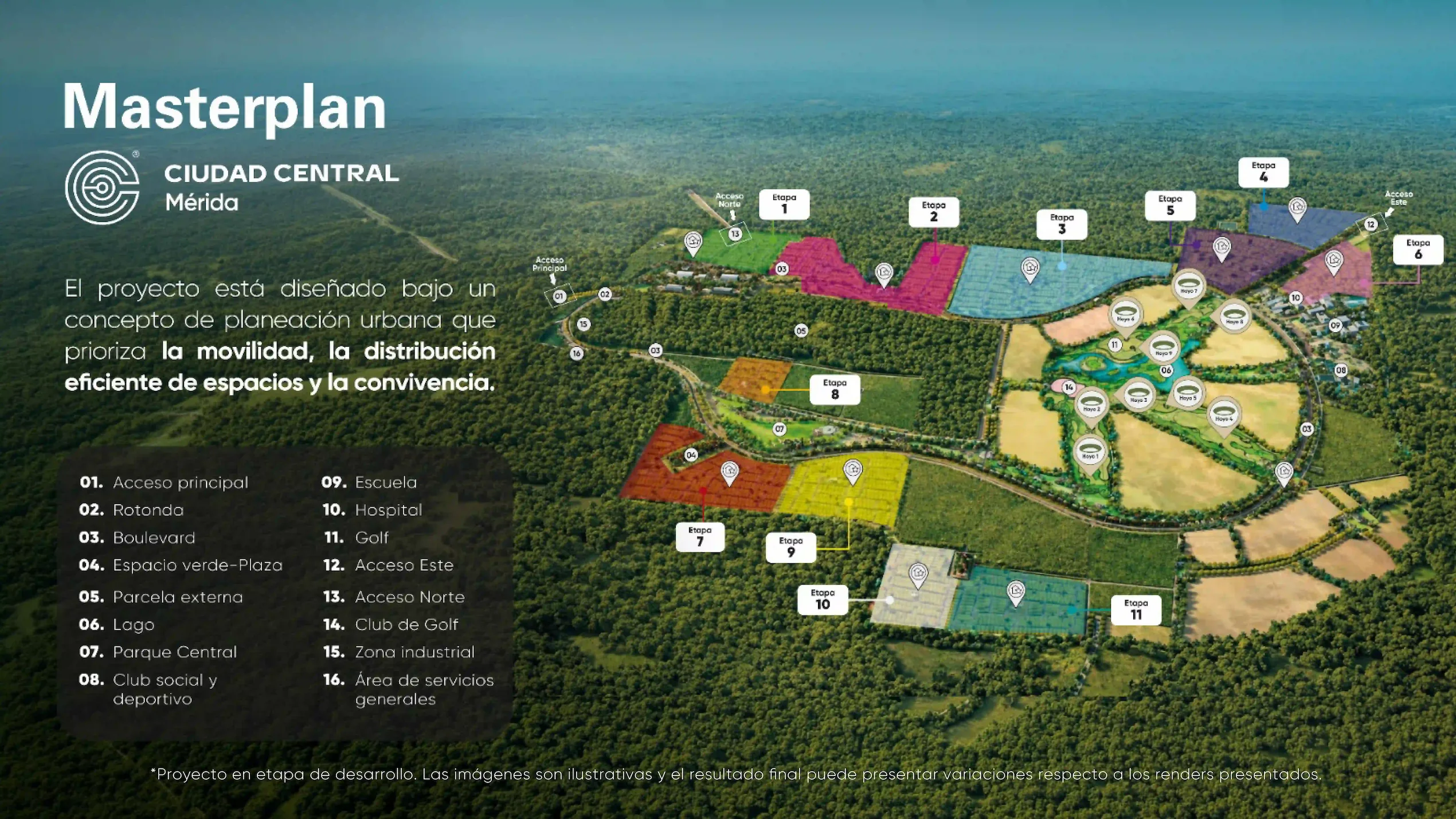 BROCHURE CCM JUL2026