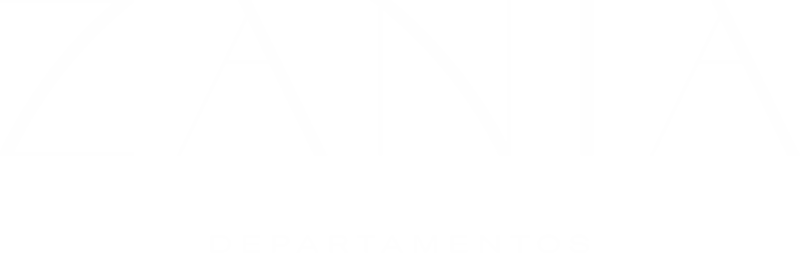 LOGOS ZANIA_ZANIA_BLANCO