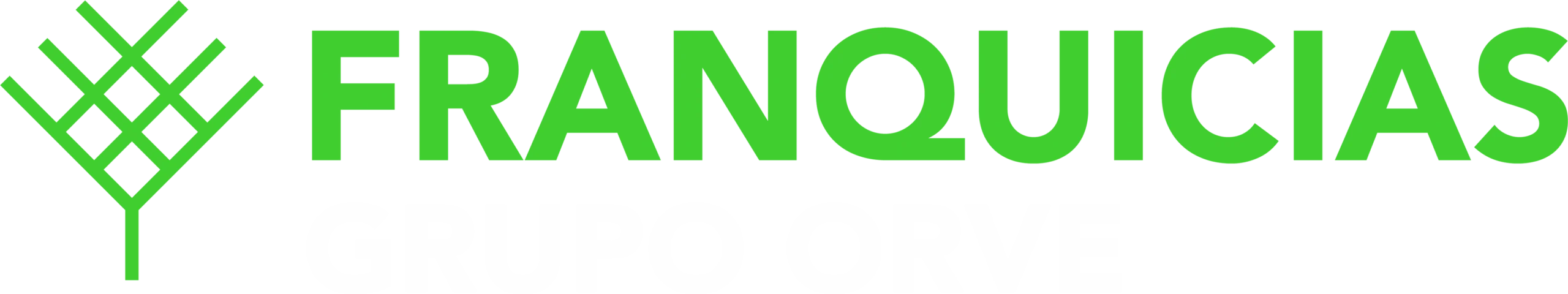 Logo_FranquiciasORVE-02