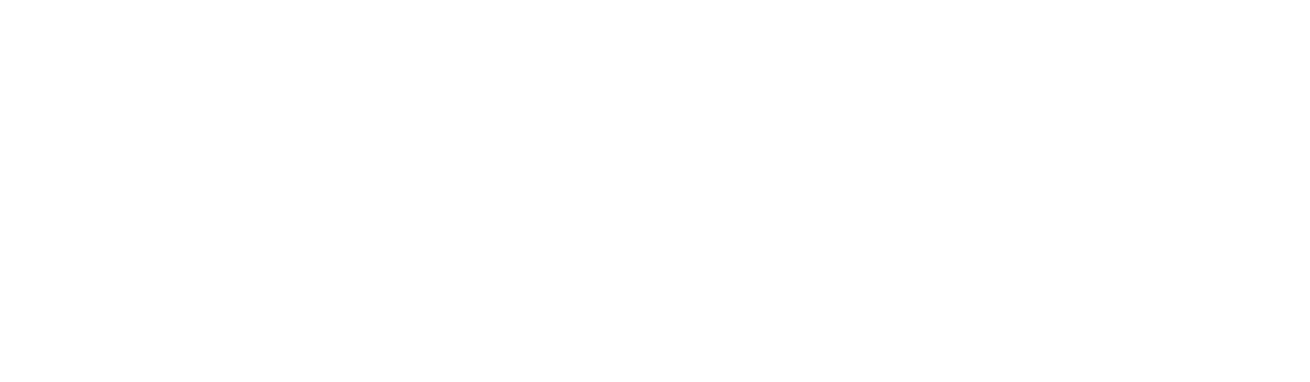 Townhouse Logo