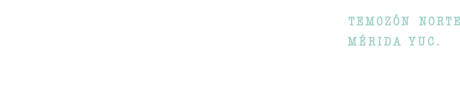 Logo Xook